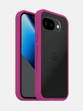 NIB Otterbox Profile Series Google Pixel 10a